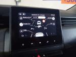 renault-clio-2025-diesel-1461cc