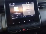 renault-clio-2025-diesel-1461cc