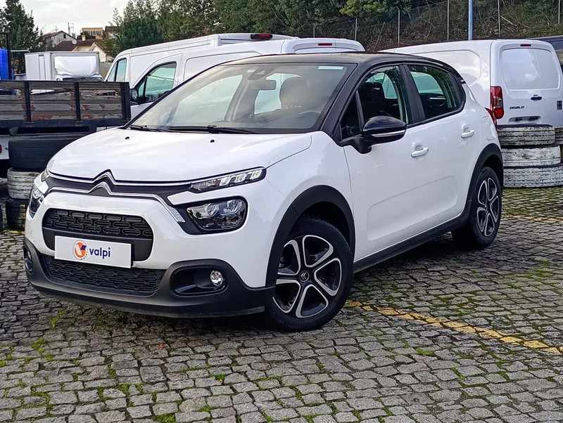 citroen-c3-2024-diesel-1499cc