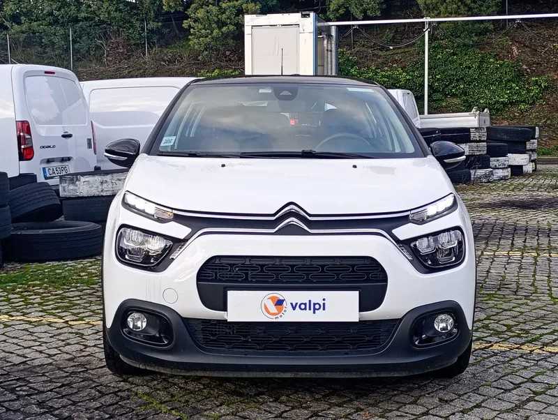 citroen-c3-2024-diesel-1499cc