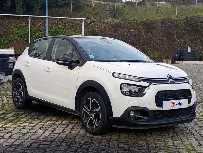 citroen-c3-2024-diesel-1499cc