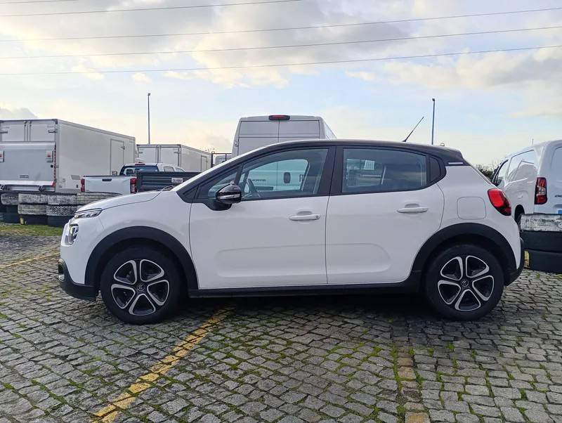 citroen-c3-2024-diesel-1499cc