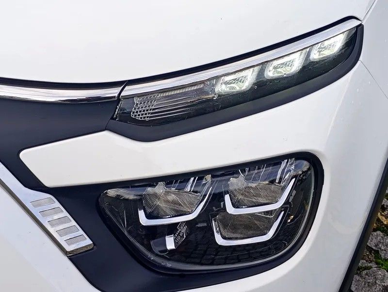 citroen-c3-2024-diesel-1499cc