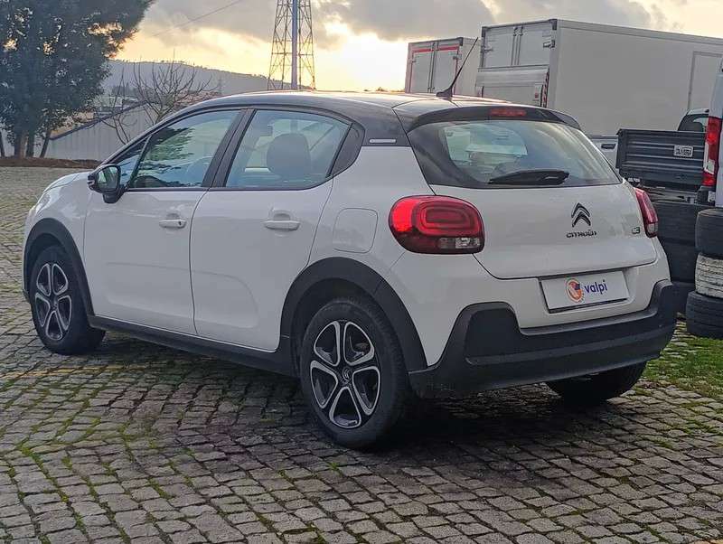 citroen-c3-2024-diesel-1499cc