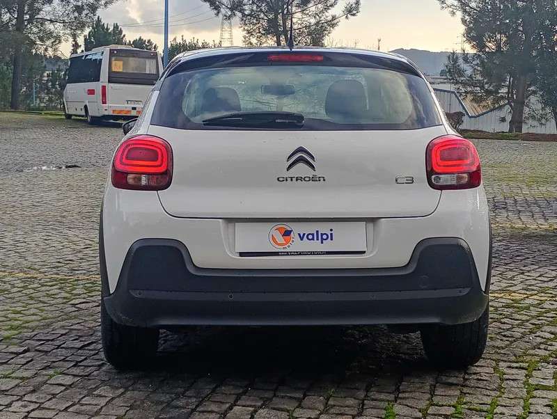 citroen-c3-2024-diesel-1499cc