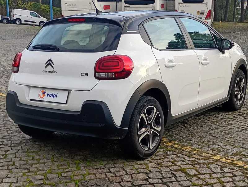 citroen-c3-2024-diesel-1499cc