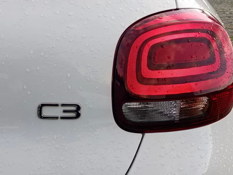 citroen-c3-2024-diesel-1499cc