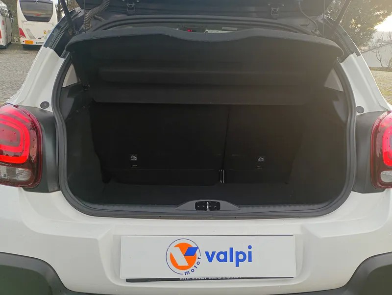 citroen-c3-2024-diesel-1499cc