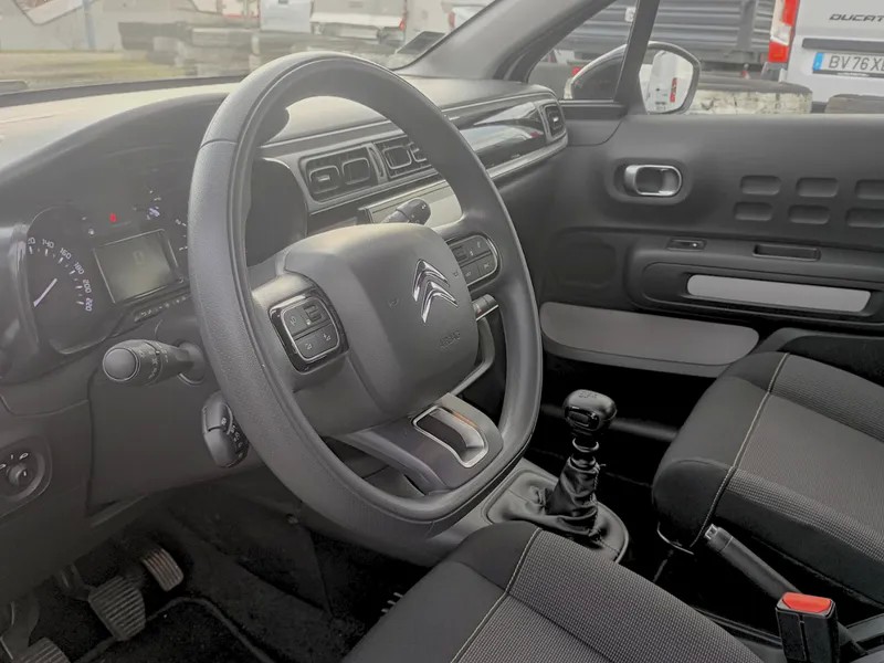 citroen-c3-2024-diesel-1499cc