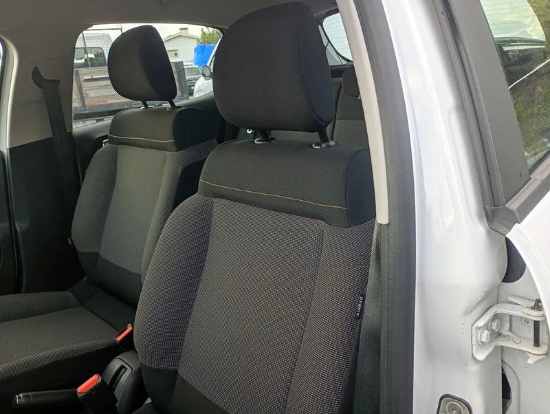 citroen-c3-2024-diesel-1499cc