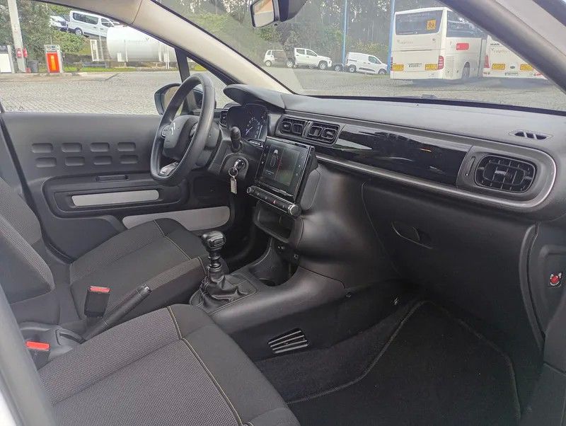 citroen-c3-2024-diesel-1499cc