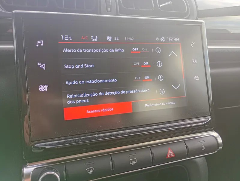 citroen-c3-2024-diesel-1499cc