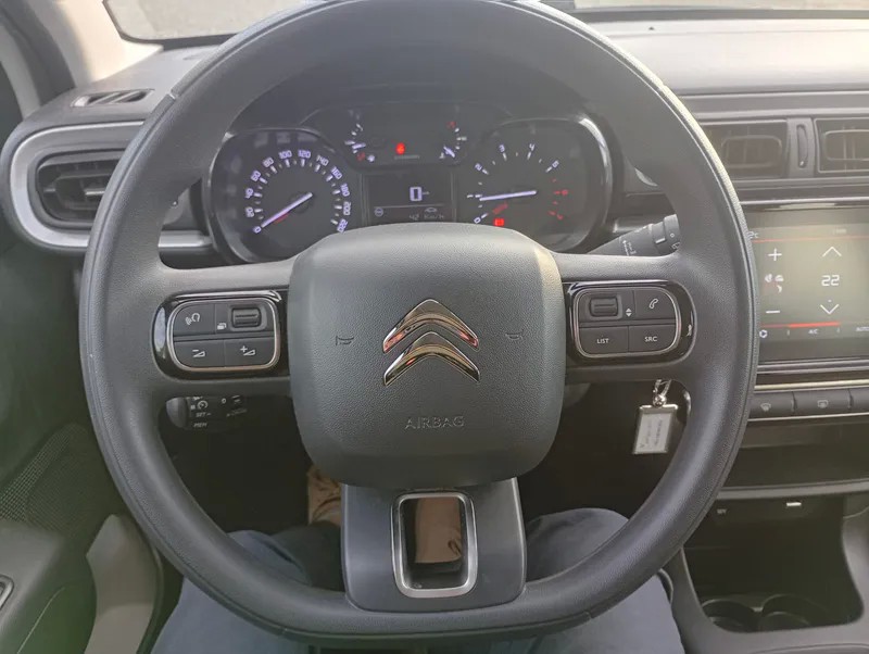 citroen-c3-2024-diesel-1499cc