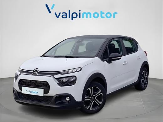 citroen-c3-2024-diesel-1499cc