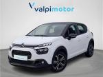 citroen-c3-2024-diesel-1499cc