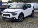 citroen-c3-2024-diesel-1499cc