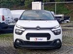 citroen-c3-2024-diesel-1499cc
