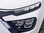 citroen-c3-2024-diesel-1499cc