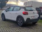 citroen-c3-2024-diesel-1499cc
