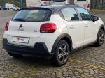 citroen-c3-2024-diesel-1499cc