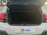 citroen-c3-2024-diesel-1499cc