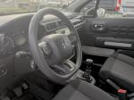 citroen-c3-2024-diesel-1499cc