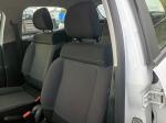 citroen-c3-2024-diesel-1499cc