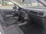citroen-c3-2024-diesel-1499cc