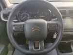 citroen-c3-2024-diesel-1499cc