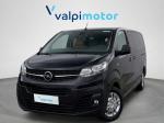 opel-vivaro-2024-diesel-1499cc