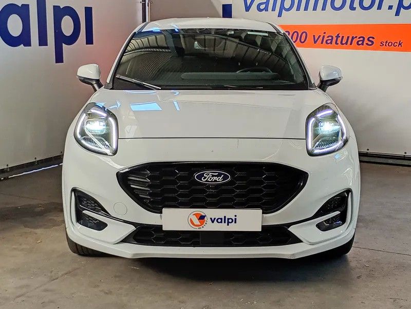 ford-puma-2025-gasolina-998cc