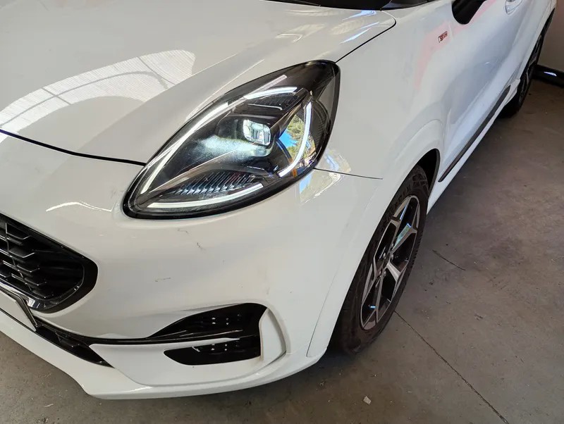ford-puma-2025-gasolina-998cc