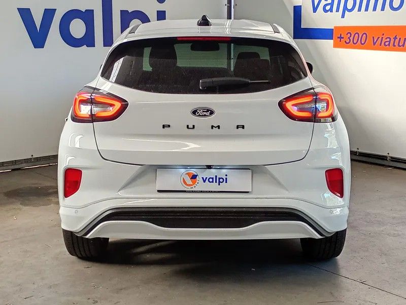 ford-puma-2025-gasolina-998cc