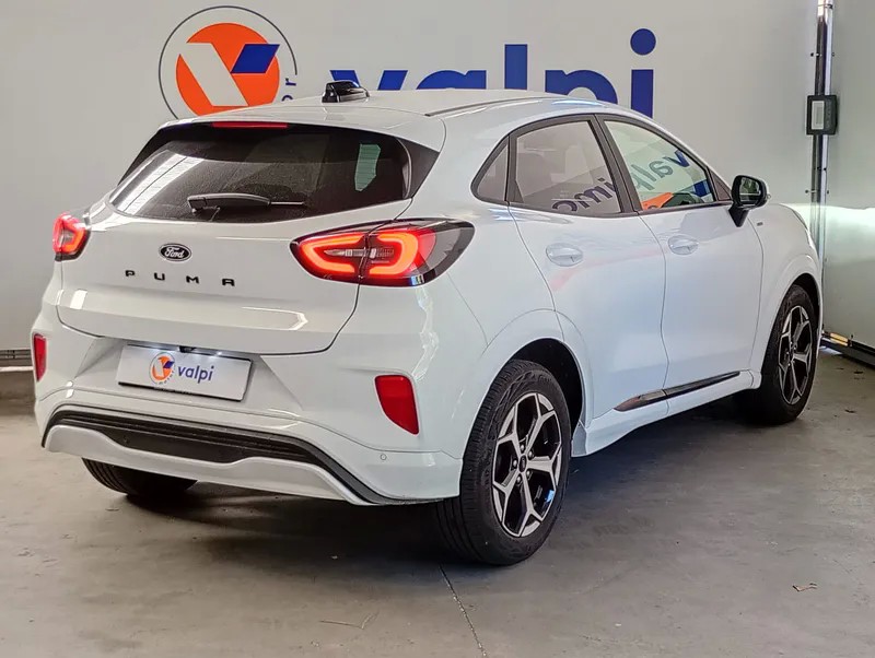 ford-puma-2025-gasolina-998cc