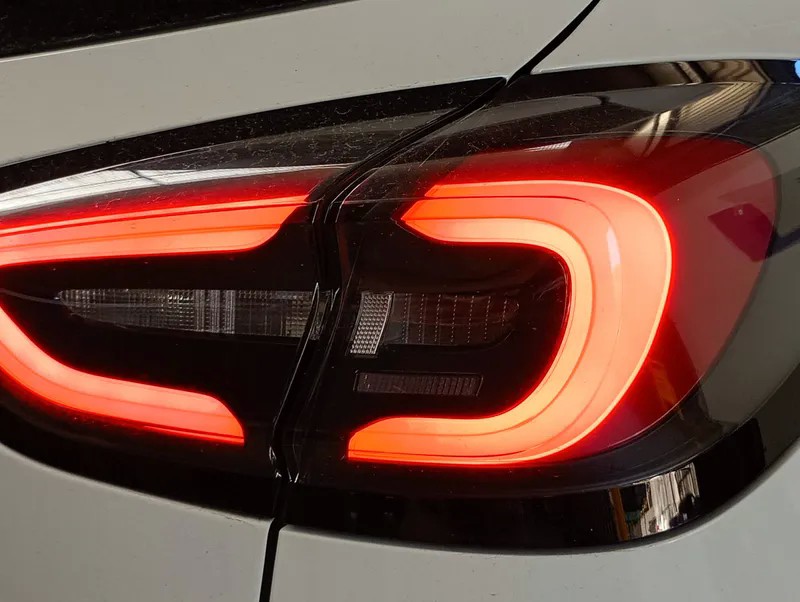 ford-puma-2025-gasolina-998cc