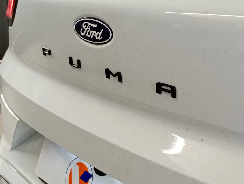 ford-puma-2025-gasolina-998cc