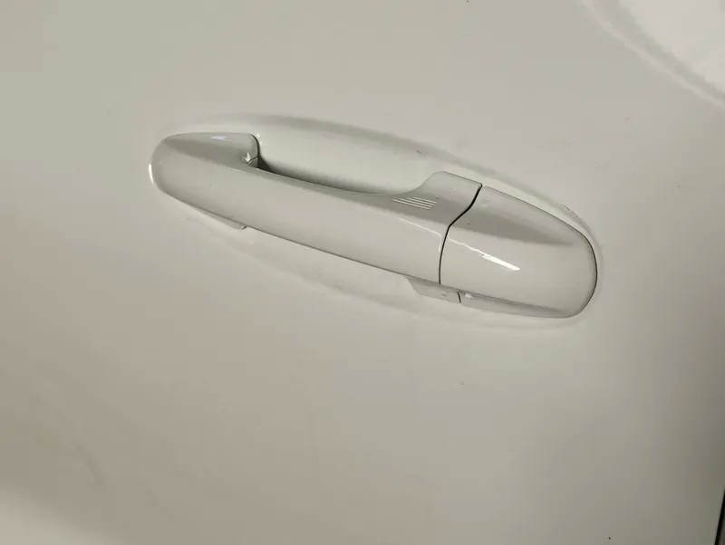 ford-puma-2025-gasolina-998cc