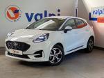 ford-puma-2025-gasolina-998cc