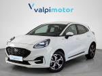 ford-puma-2025-gasolina-998cc