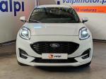 ford-puma-2025-gasolina-998cc