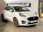 ford-puma-2025-gasolina-998cc