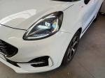 ford-puma-2025-gasolina-998cc