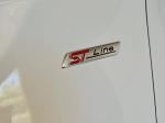 ford-puma-2025-gasolina-998cc