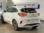 ford-puma-2025-gasolina-998cc