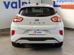 ford-puma-2025-gasolina-998cc