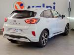 ford-puma-2025-gasolina-998cc