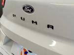ford-puma-2025-gasolina-998cc