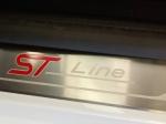 ford-puma-2025-gasolina-998cc