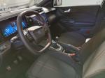 ford-puma-2025-gasolina-998cc