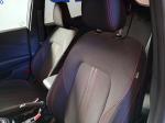 ford-puma-2025-gasolina-998cc
